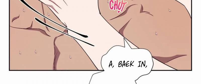 Khoảng Cách Xa Lạ 30 trang 90