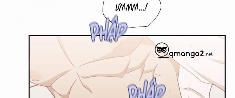 Khoảng Cách Xa Lạ 30 trang 91