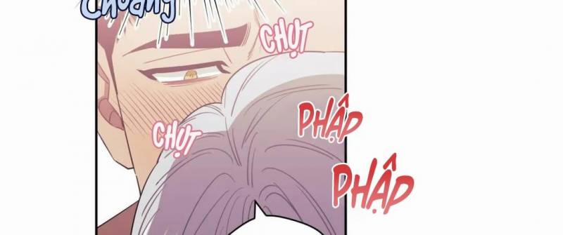 Khoảng Cách Xa Lạ 30 trang 96