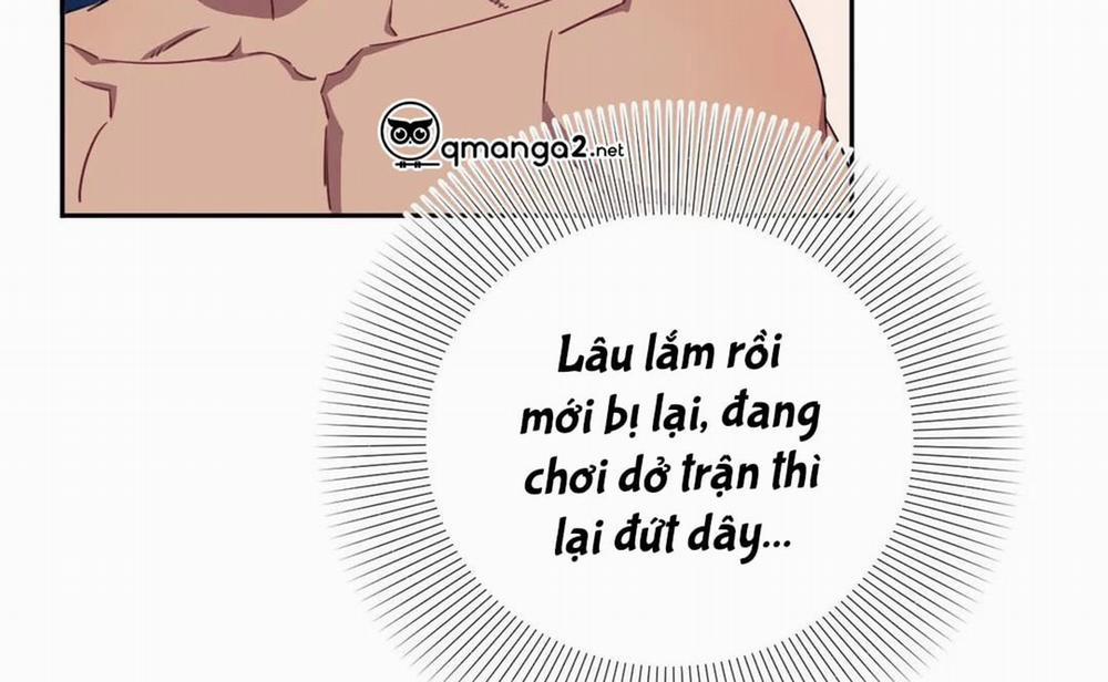 Khoảng Cách Xa Lạ 31 trang 10