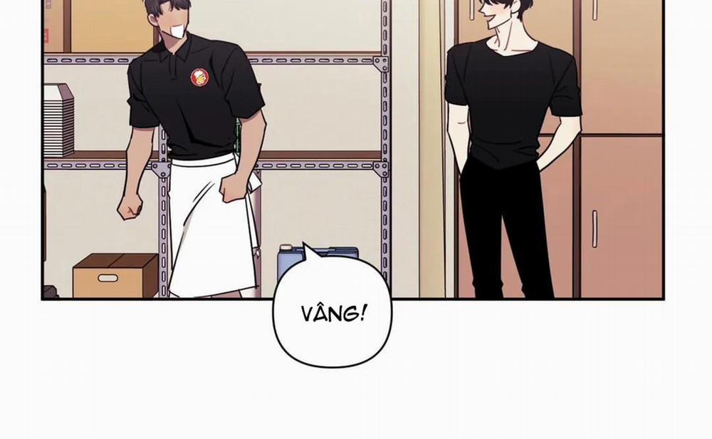 Khoảng Cách Xa Lạ 31 trang 102