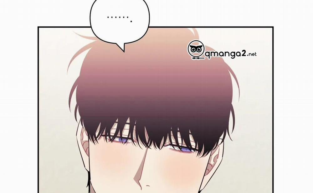 Khoảng Cách Xa Lạ 31 trang 105