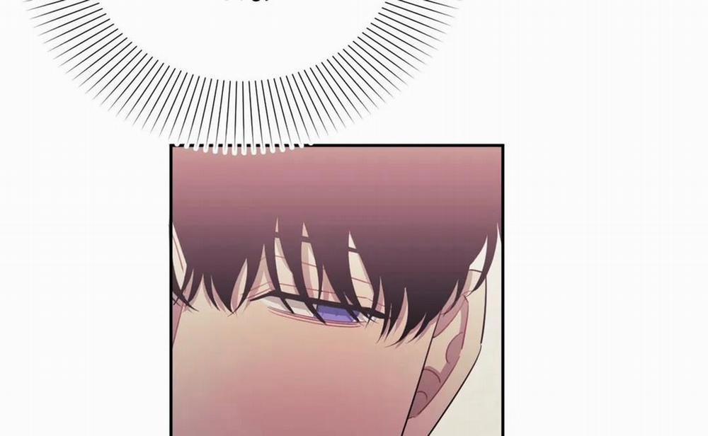 Khoảng Cách Xa Lạ 31 trang 108