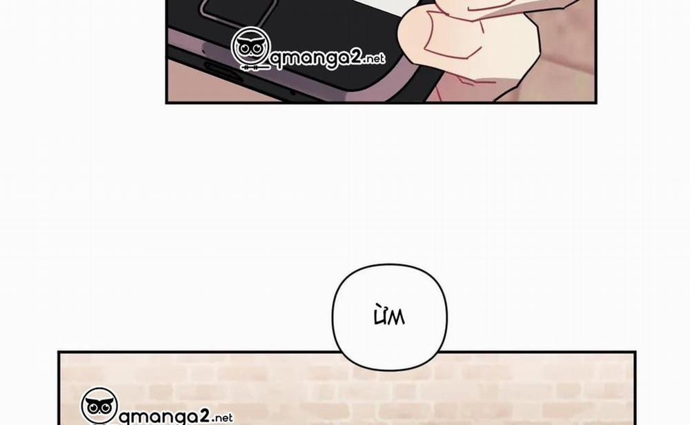 Khoảng Cách Xa Lạ 31 trang 114