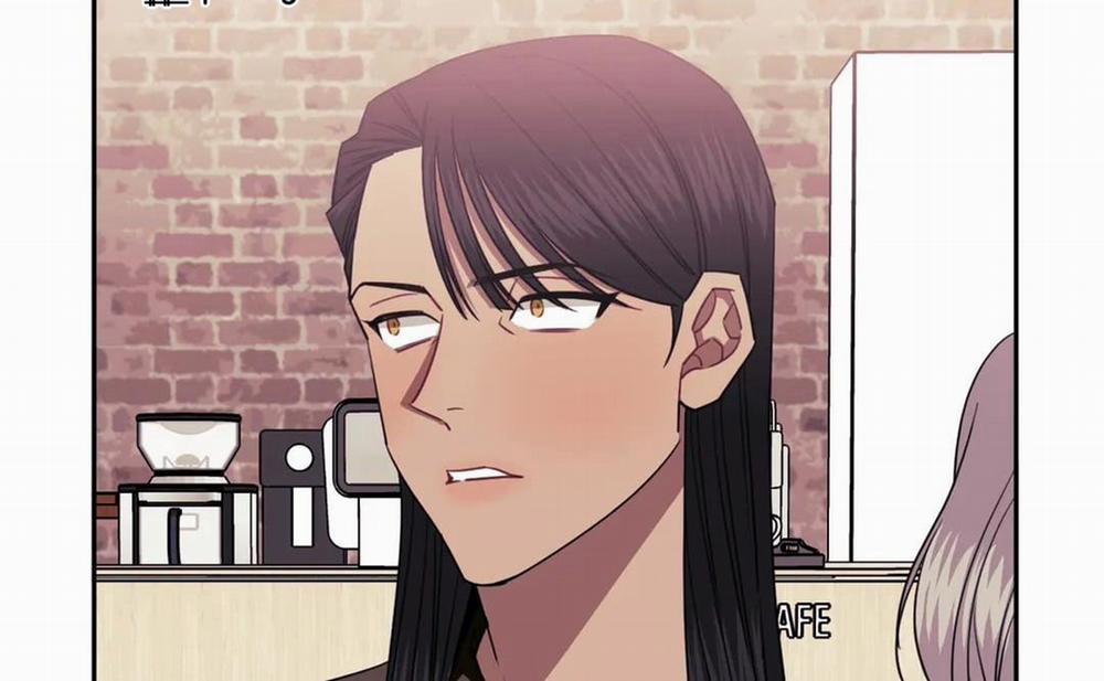 Khoảng Cách Xa Lạ 31 trang 115