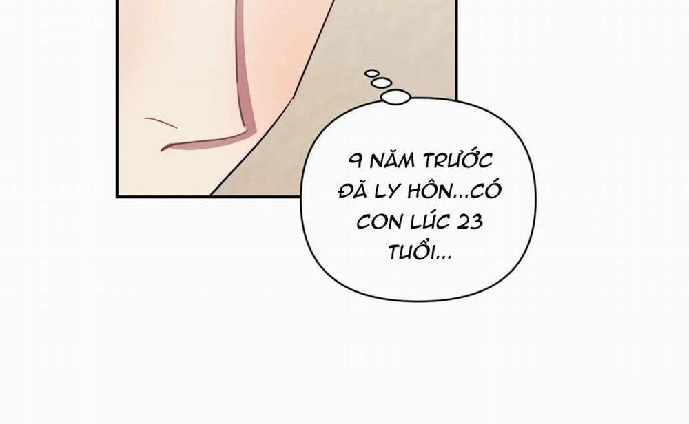 Khoảng Cách Xa Lạ 31 trang 118