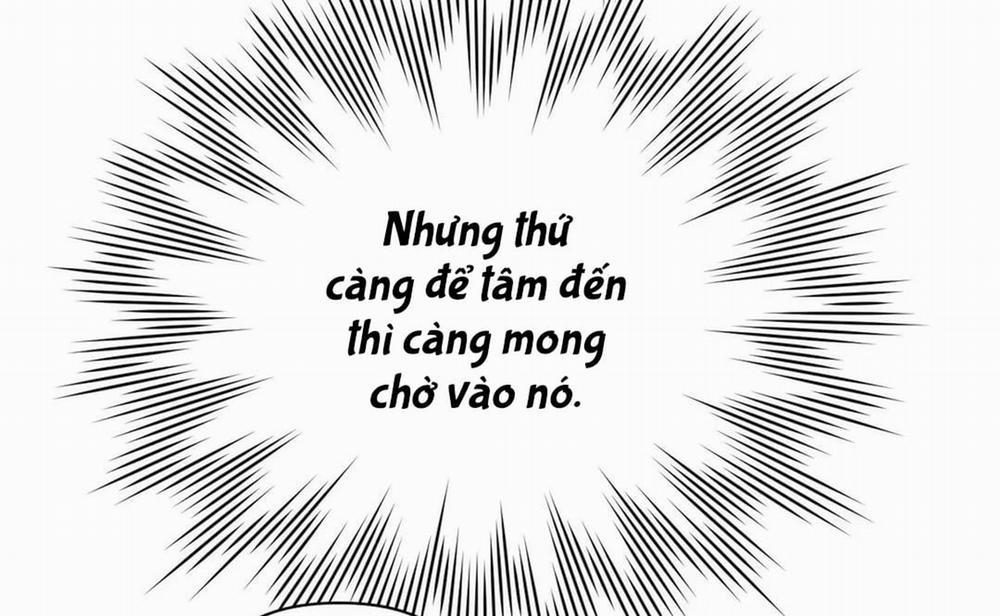 Khoảng Cách Xa Lạ 31 trang 124