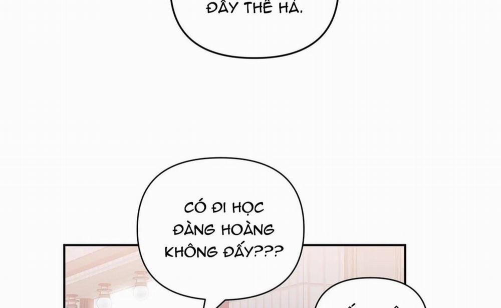 Khoảng Cách Xa Lạ 31 trang 129