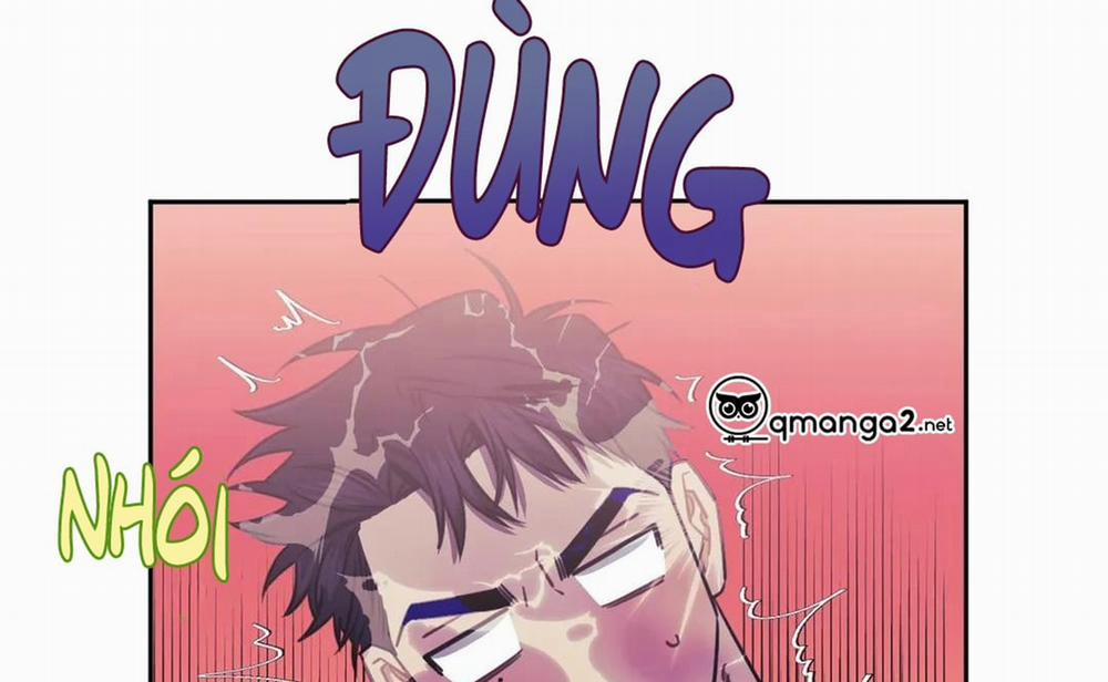 Khoảng Cách Xa Lạ 31 trang 13