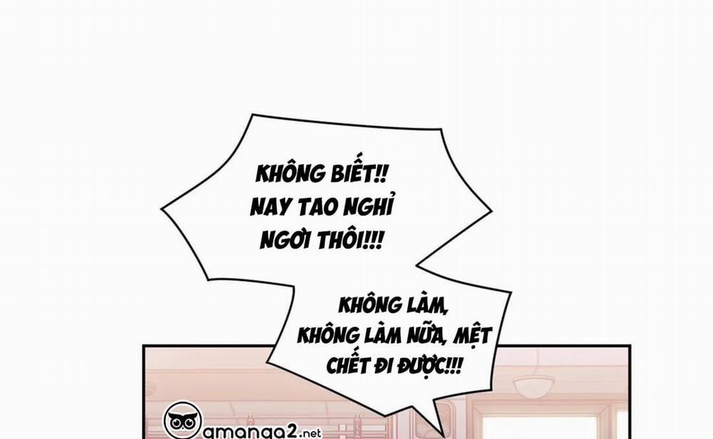 Khoảng Cách Xa Lạ 31 trang 139