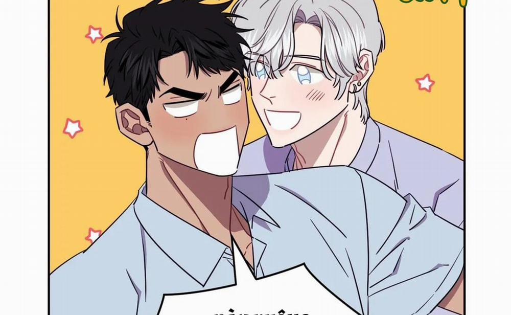 Khoảng Cách Xa Lạ 31 trang 145