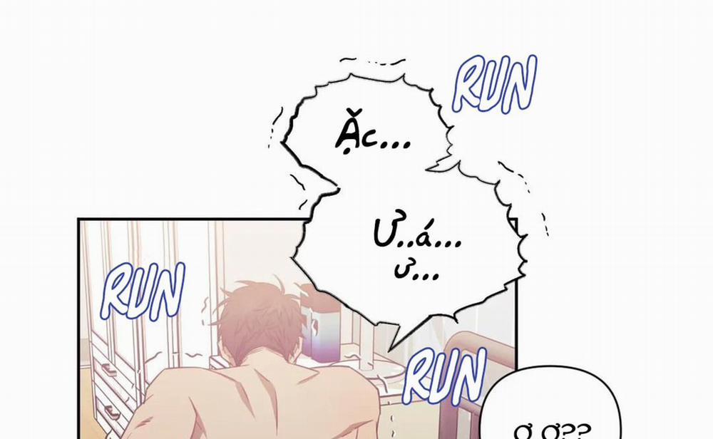 Khoảng Cách Xa Lạ 31 trang 15