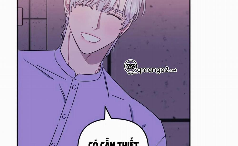 Khoảng Cách Xa Lạ 31 trang 154