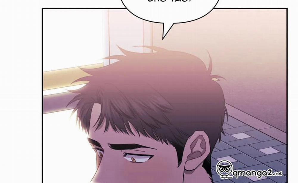 Khoảng Cách Xa Lạ 31 trang 156