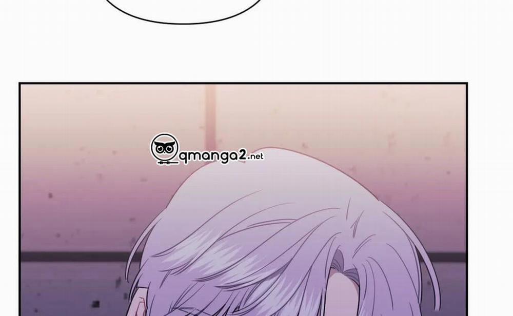 Khoảng Cách Xa Lạ 31 trang 158