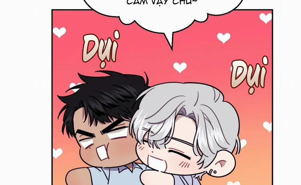 Khoảng Cách Xa Lạ 31 trang 161