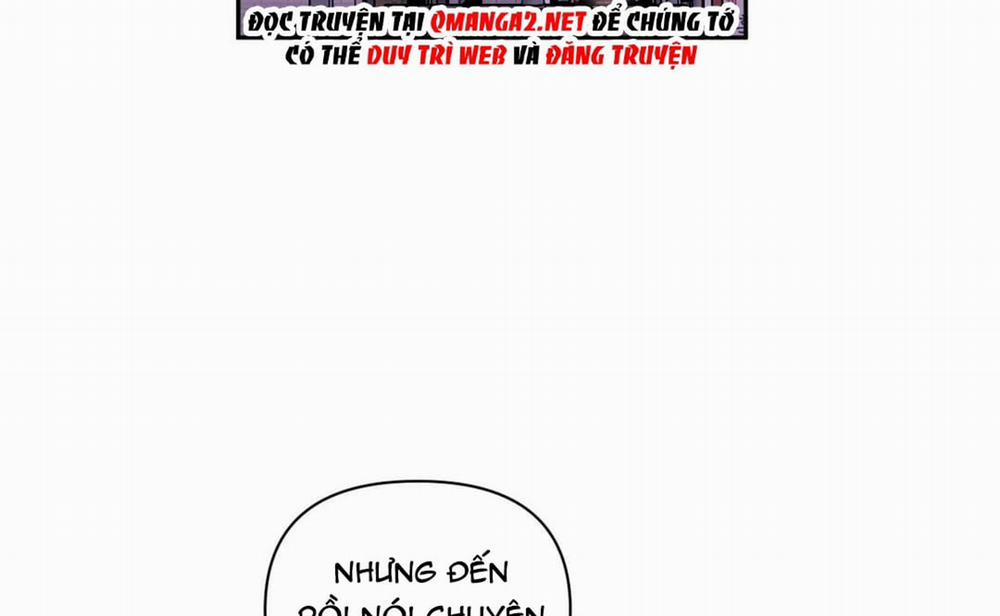 Khoảng Cách Xa Lạ 31 trang 165