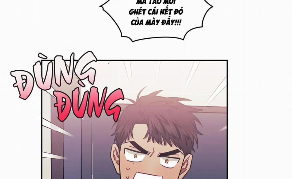 Khoảng Cách Xa Lạ 31 trang 170