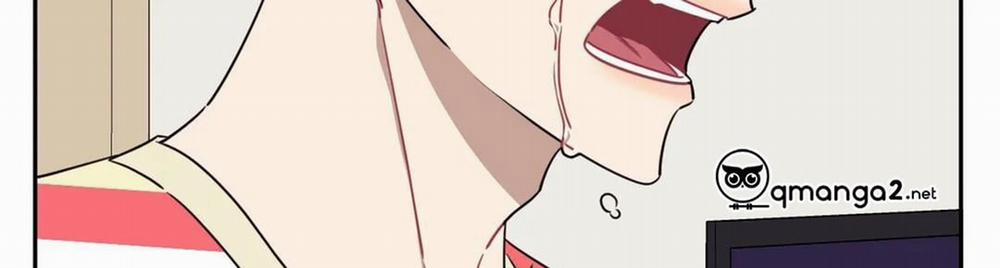 Khoảng Cách Xa Lạ 31 trang 173