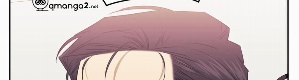 Khoảng Cách Xa Lạ 31 trang 176