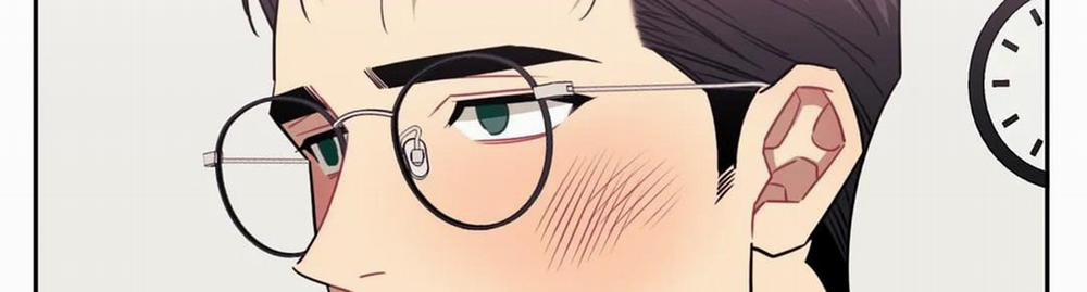 Khoảng Cách Xa Lạ 31 trang 177