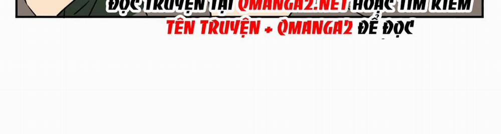 Khoảng Cách Xa Lạ 31 trang 180