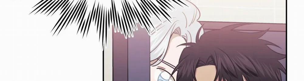 Khoảng Cách Xa Lạ 31 trang 183