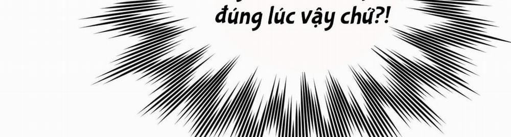 Khoảng Cách Xa Lạ 31 trang 187