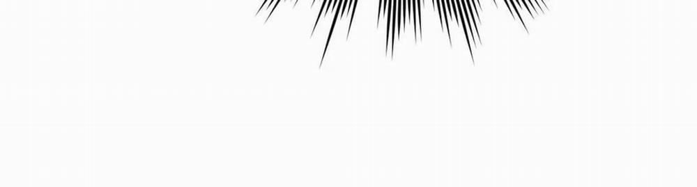 Khoảng Cách Xa Lạ 31 trang 188