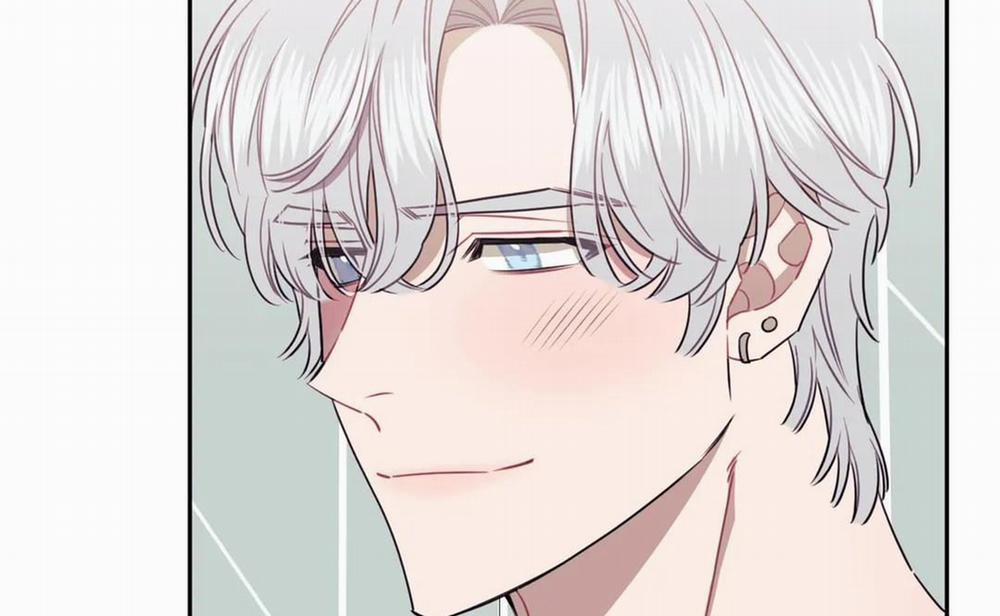 Khoảng Cách Xa Lạ 31 trang 23