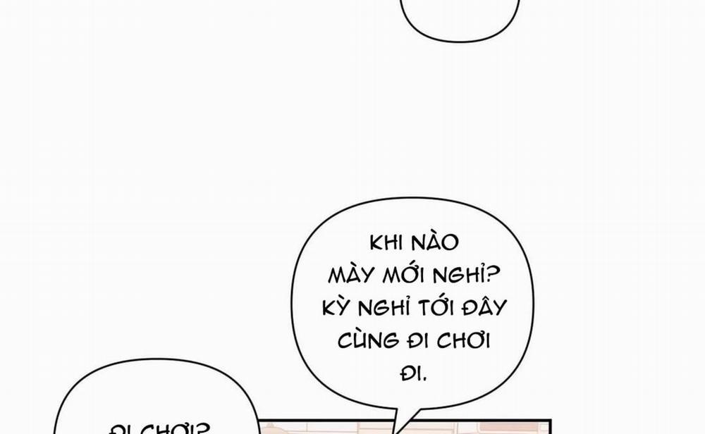 Khoảng Cách Xa Lạ 31 trang 29