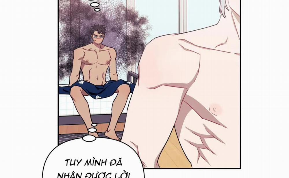 Khoảng Cách Xa Lạ 31 trang 35