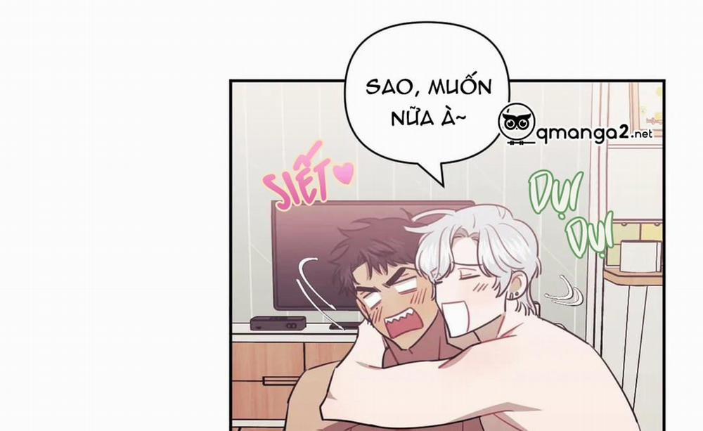 Khoảng Cách Xa Lạ 31 trang 45