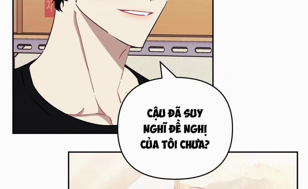 Khoảng Cách Xa Lạ 31 trang 53