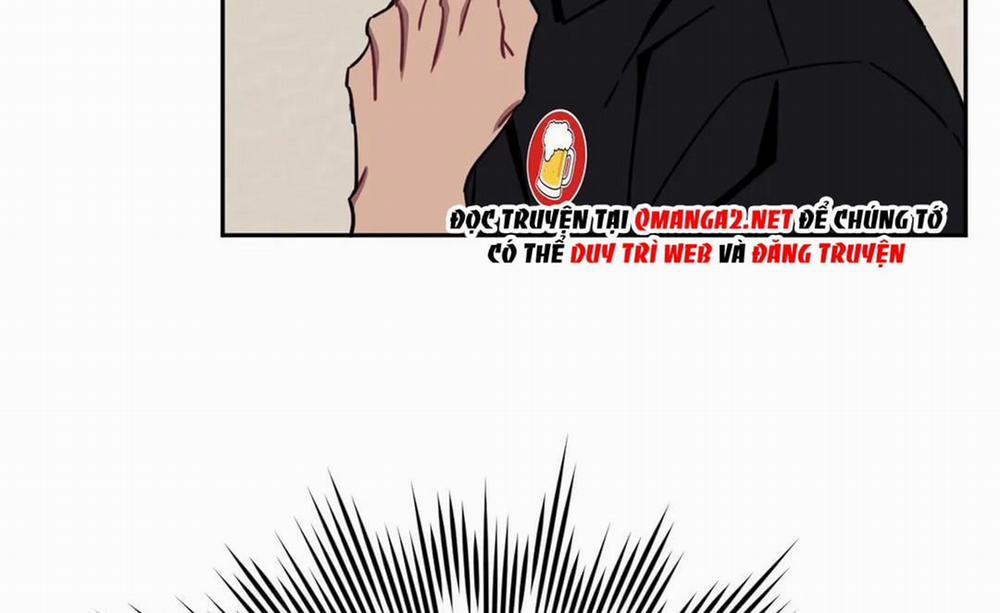 Khoảng Cách Xa Lạ 31 trang 55