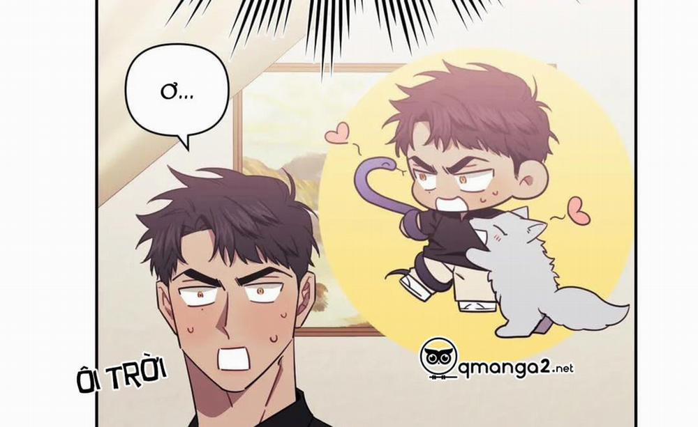 Khoảng Cách Xa Lạ 31 trang 57