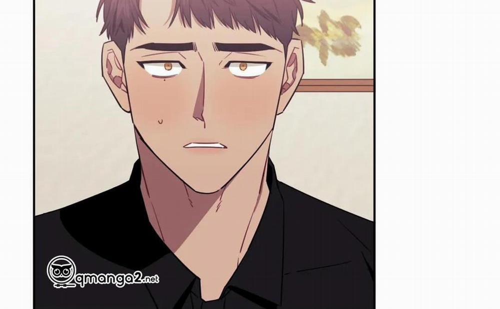 Khoảng Cách Xa Lạ 31 trang 66