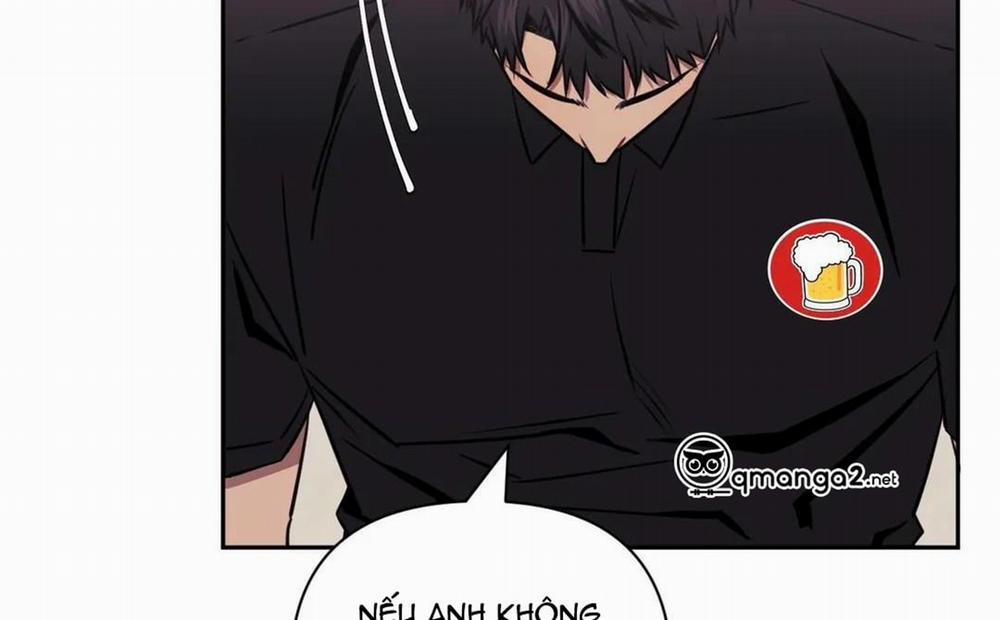 Khoảng Cách Xa Lạ 31 trang 68