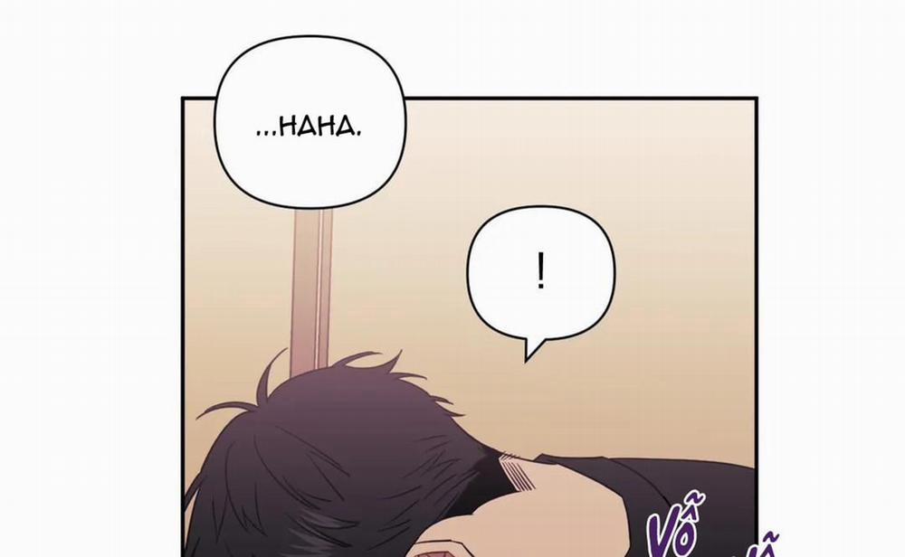 Khoảng Cách Xa Lạ 31 trang 78