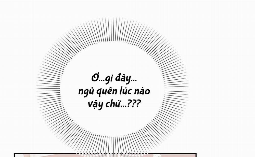 Khoảng Cách Xa Lạ 31 trang 8