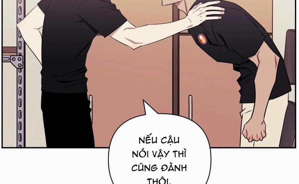 Khoảng Cách Xa Lạ 31 trang 82