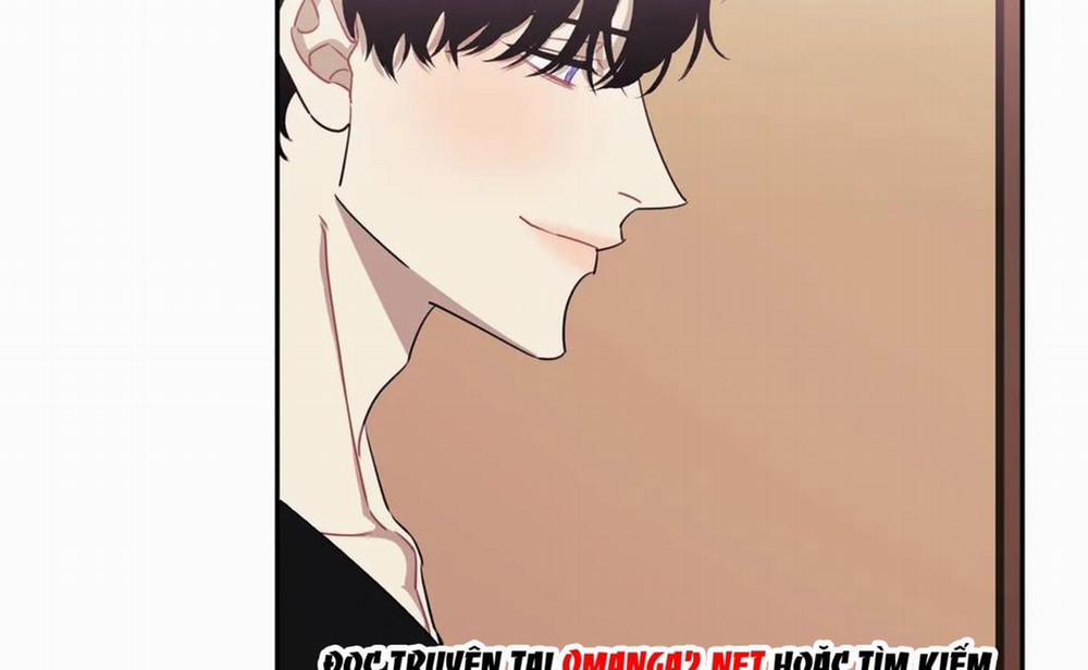 Khoảng Cách Xa Lạ 31 trang 88