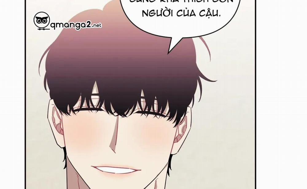 Khoảng Cách Xa Lạ 31 trang 92