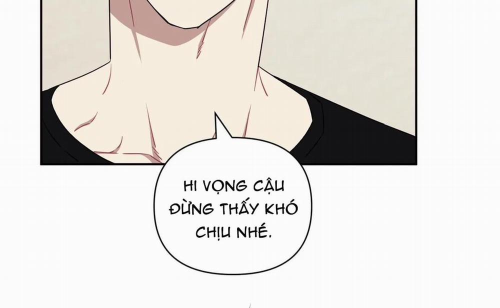 Khoảng Cách Xa Lạ 31 trang 93