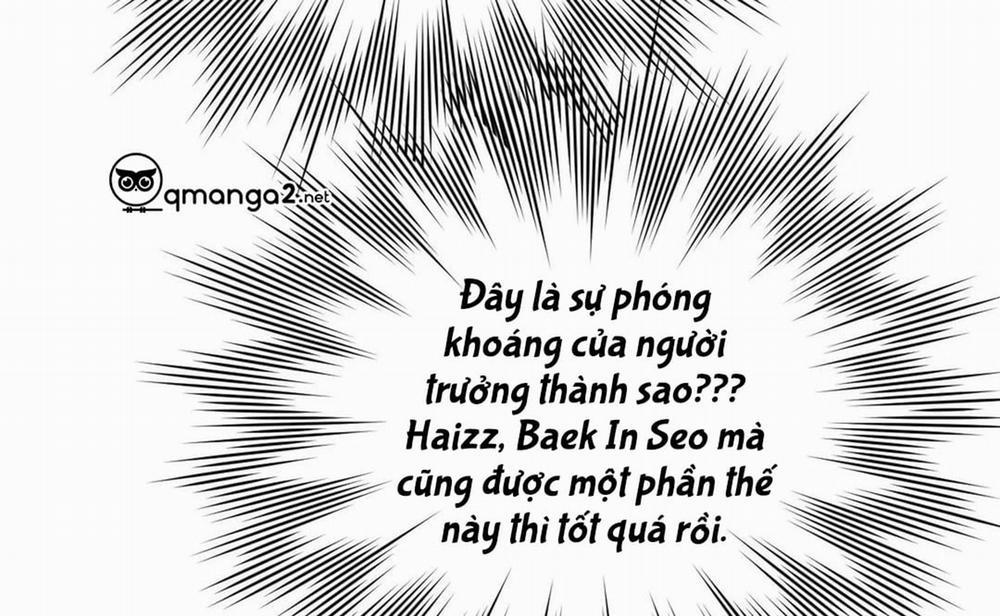 Khoảng Cách Xa Lạ 31 trang 95