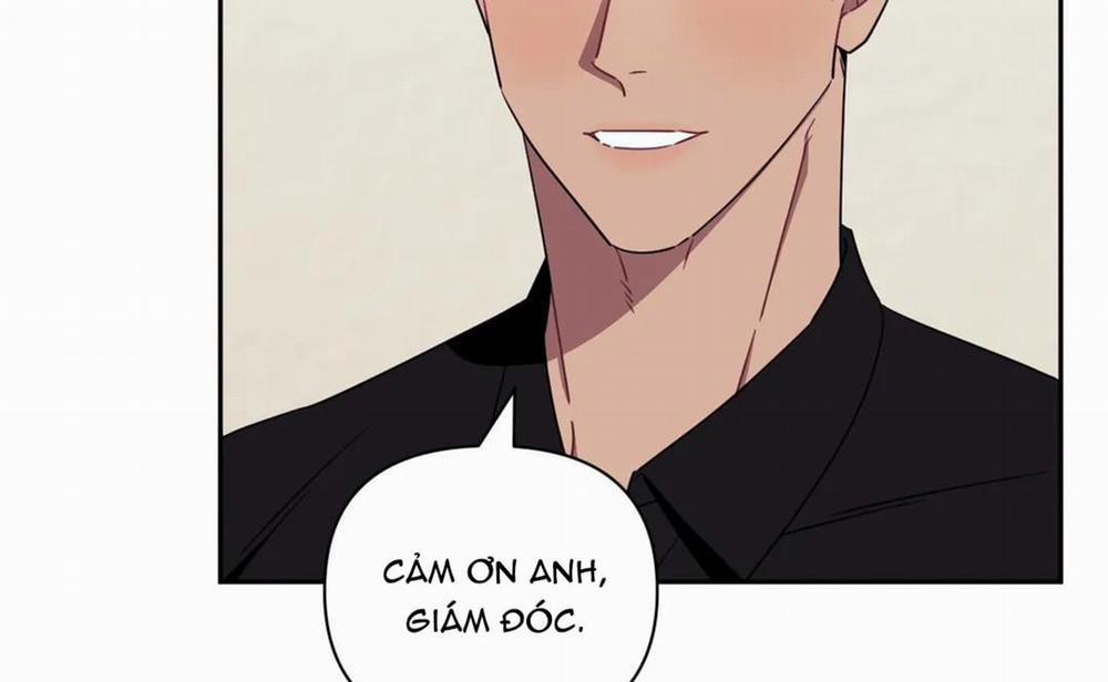 Khoảng Cách Xa Lạ 31 trang 97