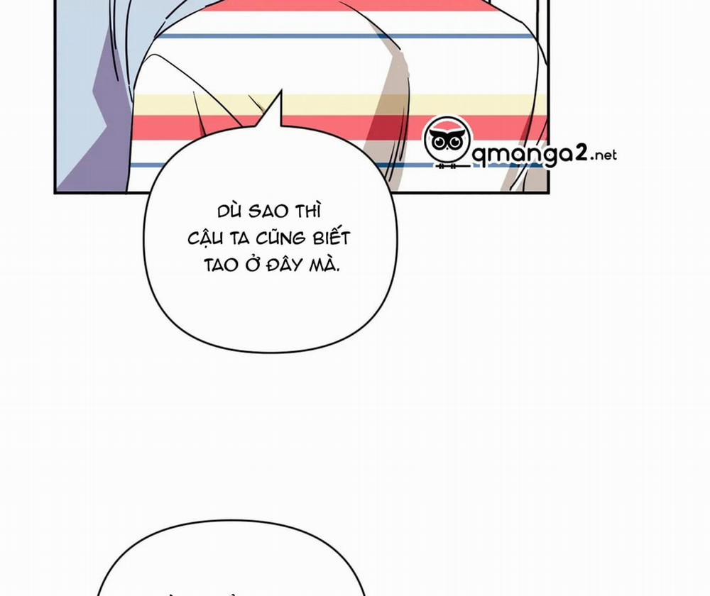 Khoảng Cách Xa Lạ 32 trang 103