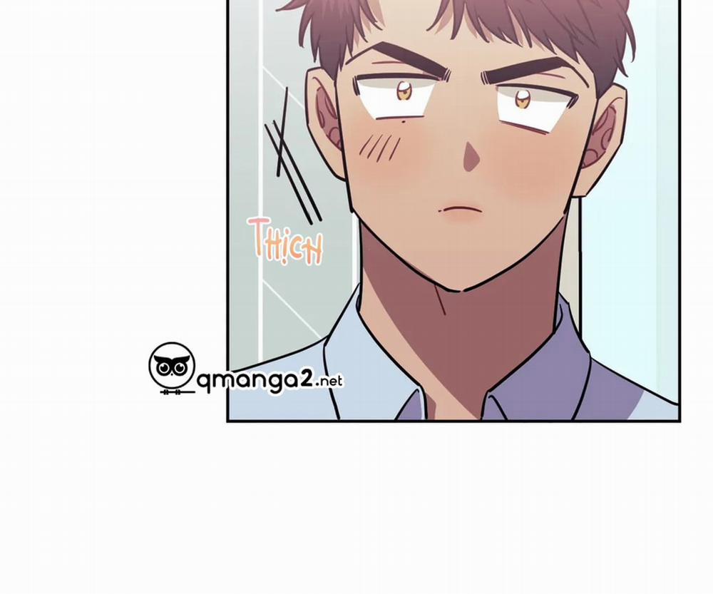 Khoảng Cách Xa Lạ 32 trang 108