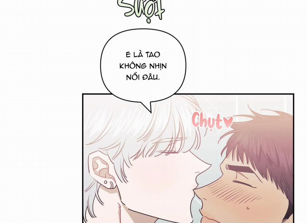 Khoảng Cách Xa Lạ 32 trang 114