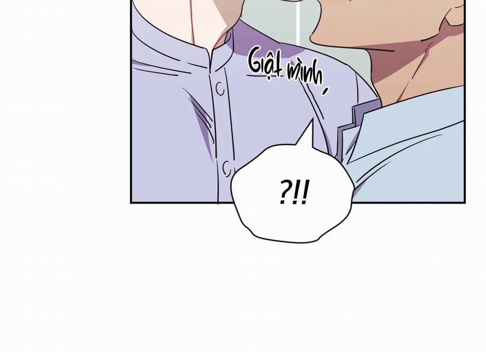 Khoảng Cách Xa Lạ 32 trang 115